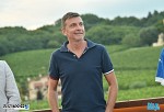 Enrico Bonaldo Enrico Bonaldo